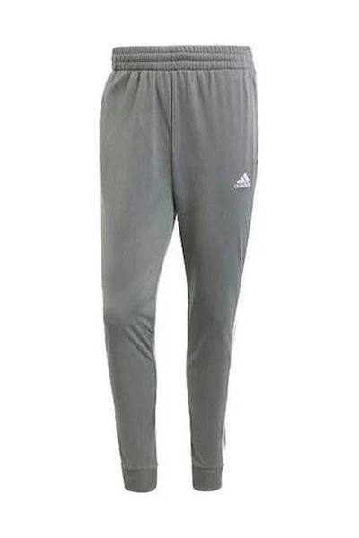 adidas Basic 3-Stripes Tricot Tracksuit Set