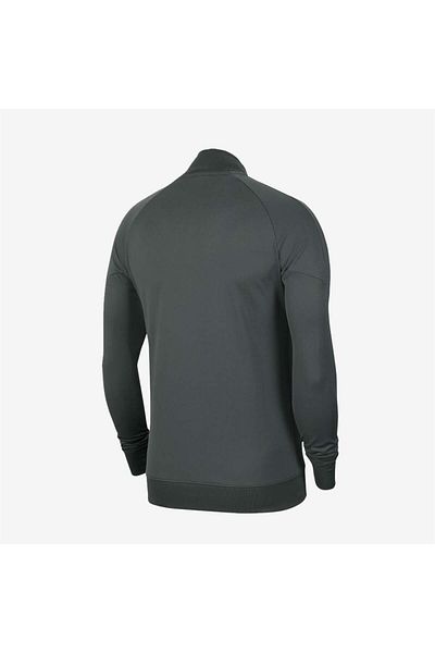 Nike M Nk Dry Academy Pro Jkt K Bv6918-069 Men's Tracksuit Top