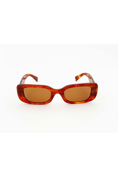 Miu Miu 0Mu 08Ys 4Bw2Z1 51 Women's Sunglasses