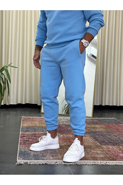 Baycombine35 Комплект плавок з капюшоном UNISEX