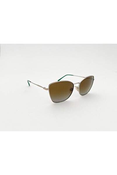 Vogue 4279S 5186t5 58 Women's Sunglasses