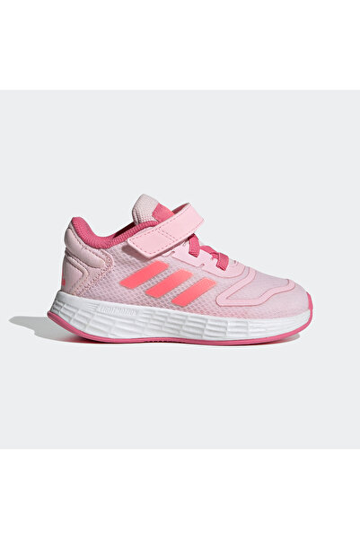 adidas Παιδικά Βρεφικά Παπούτσια Duramo 10 El I Gz1054