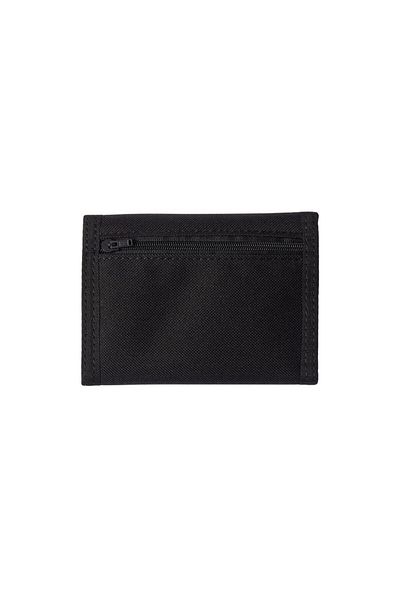 BİLLABONG Billabong Trıbong Lite Men's Wallet