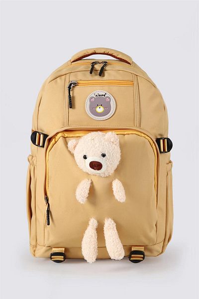 ÇÇS Ççs 51694 School Bag
