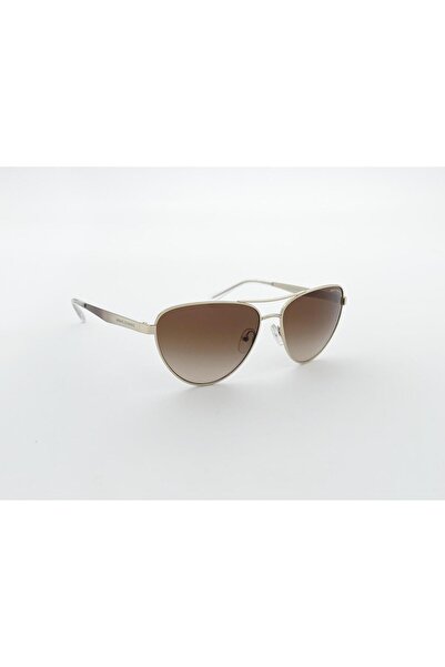 Armani Exchange 0AX 2042S 611013 57 Kadın Güneş Gözlüğü