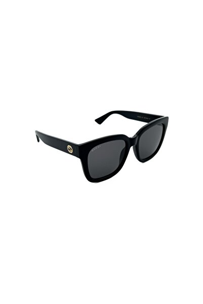 Gucci GG 1338S 001 54 Kadın Güneş Gözlüğü