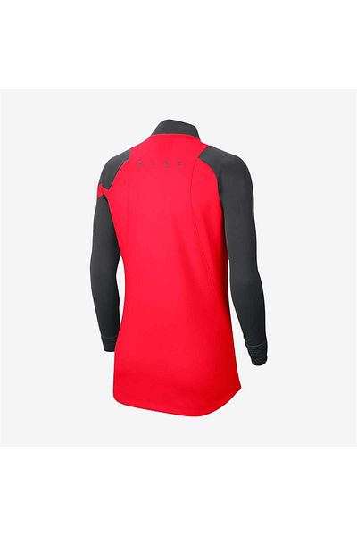 Nike Hanorac sport de damă - Academy Pro Drill - BV6930-635