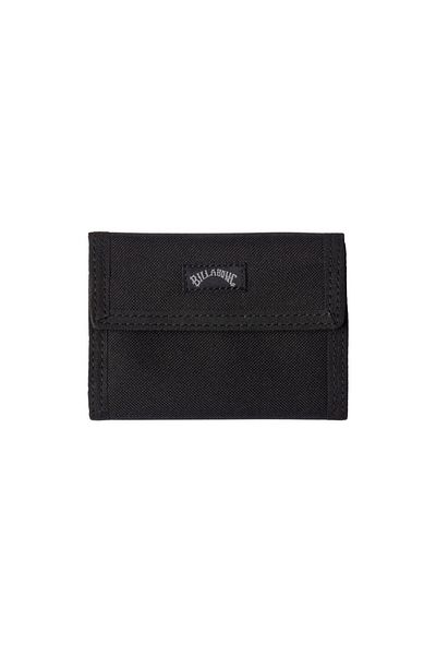 BİLLABONG Billabong Trıbong Lite Men's Wallet