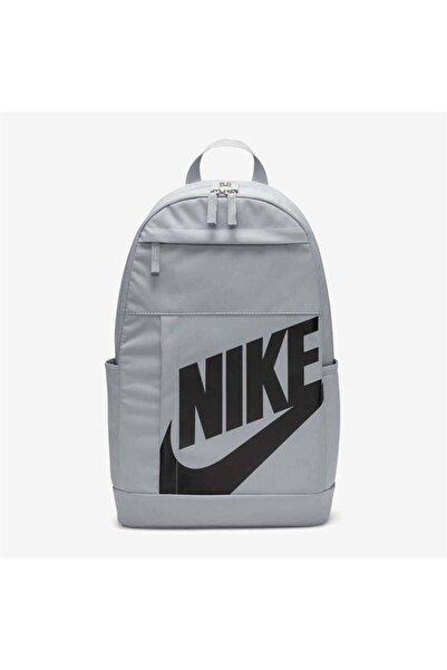 Nike Elemental Backpack - Hbr Sırt Çantası