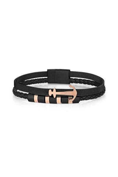 Daniel Klein Dkj.4.2155.4 Model Bracelet