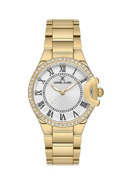 Daniel Klein Dk.1.13603-2ModelWomen's Wristwatch