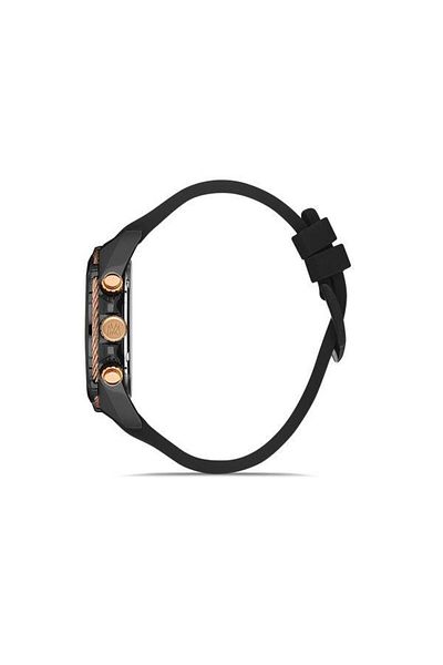Momentus Men's Wristwatch Sm347b-04br