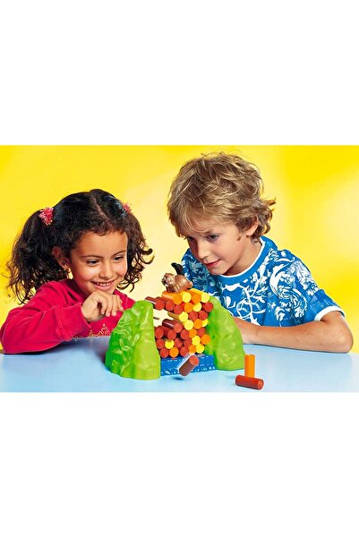 TOYFEST Ravensburger Chatty Squirrel