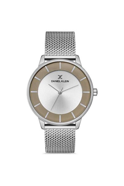 Daniel Klein Dk013488d-01 Kadın Kol Saati