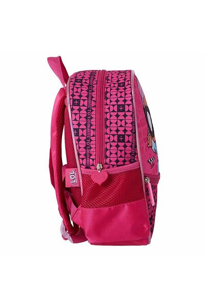 LOL Surprise Bb Air Kindergarten Bag 2184