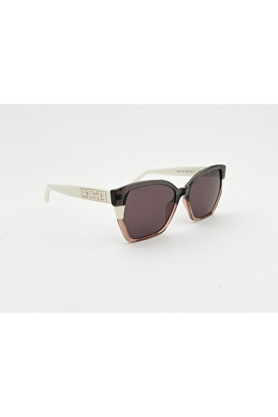 Guess 7912 20Y 55 Kadın Güneş Gözlüğü