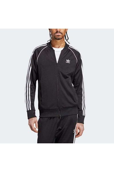 Stradivarius Men Blazers Vests Styles Prices Trendyol Page 14