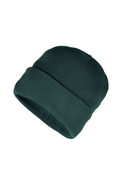 SadeRenk Men's Green Beret