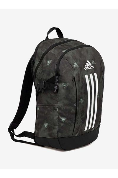 adidas Rucsac unisex Power Aop