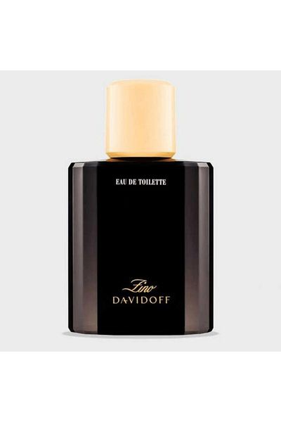 Davidoff Zino Edt 125 ml Herrenparfüm