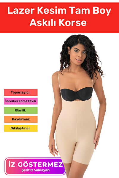 Carlburn Producție specială, fără urme, anti-alunecare, fermant, pentru femei...