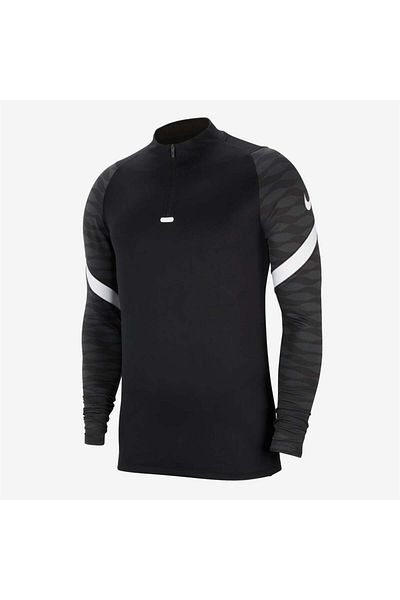 Nike Dri-Fit Strike