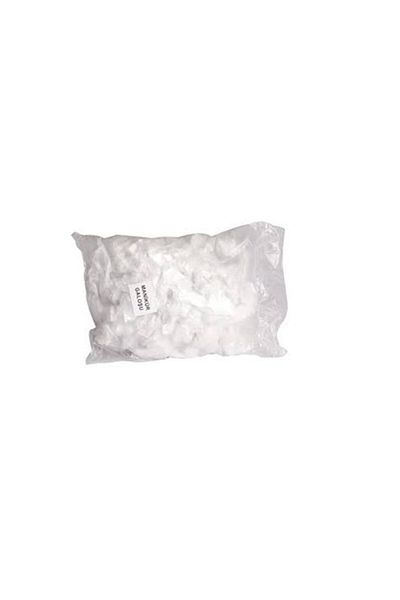 jön Manicure Overshoes (Pack of 50)