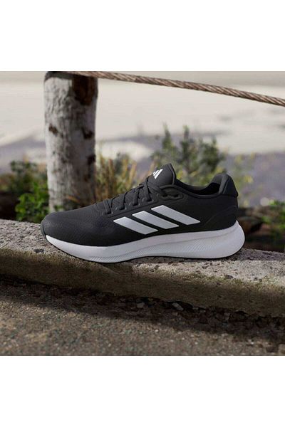 adidas Men's Running and Training Shoes Runfalcon 5 Ih7758