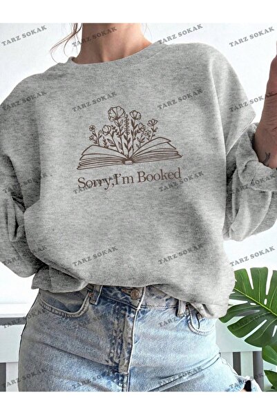 Adrift Y2K SSWEAT HARAJUKA KUROMI - Nova sezona Retro Kod 1234