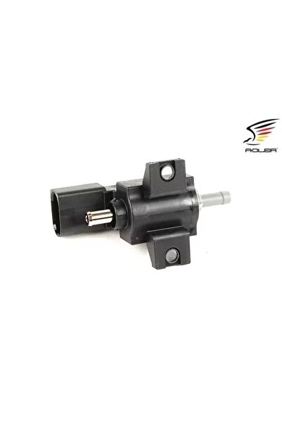 Volkswagen 06F906283F Selenoit Valfi Egr - Golf-Jetta-Passat-A3-Leon-Octavıa-...