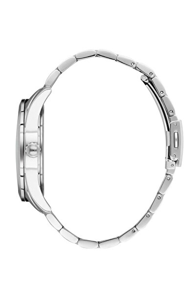 Daniel Klein DK.1.13520.6 Men's Wristwatch - Stylish and Functional Design