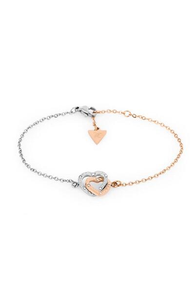 Daniel Klein Dkj.3.1011.2 Bileklik