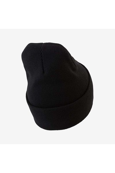 Nike Utility Beanie Unisex Sportswear Beanie