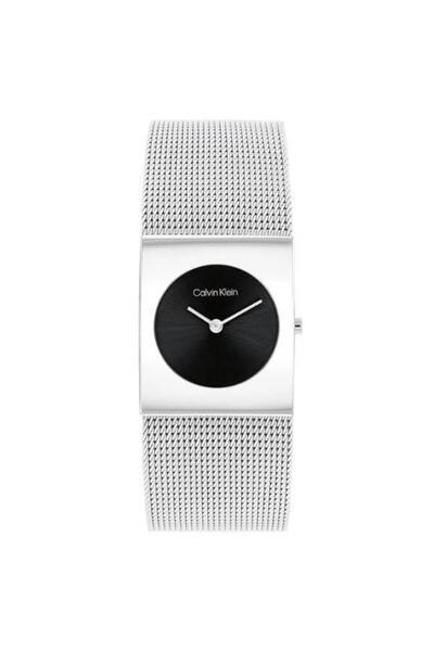 Calvin Klein CK 25100061   ساعة يد نسائية