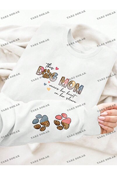 Adrift Y2K SSWEAT HARAJUKA KUROMI - Nova sezona Retro Kod 123