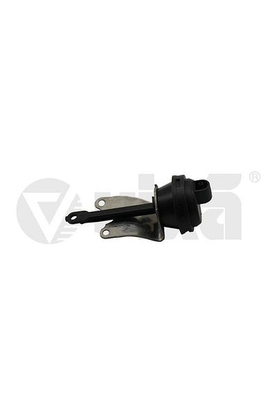 Vika 03g 129061 C Vacuum Tube - Audi A3-A6-Altea-Golf-Jetta-Leon-Passat-Touran Compatible