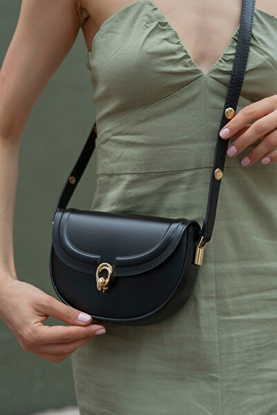 Lifonbag Geantă de umăr și de mesager pentru femei, cu curea încrucișată reglabilă