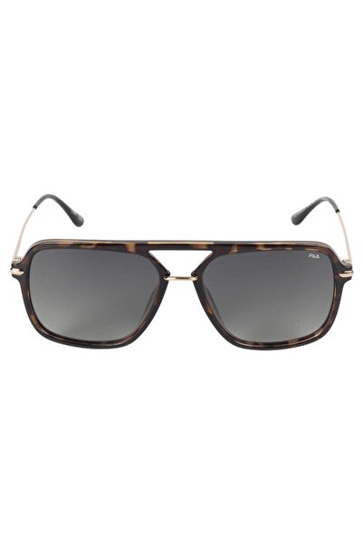 Fila Sfı678 56778P 03 Unisex Sunglasses