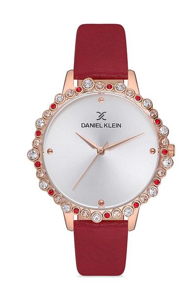Daniel Klein Dk.1.12525.6 Model Women's Wristwatch