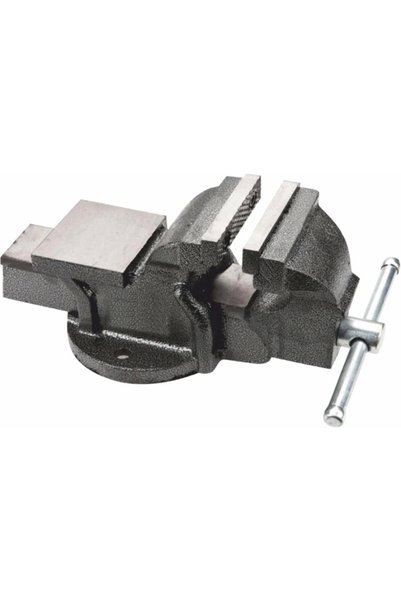 CMCM SABİT TEZGAH MENGENE 6'' 150 MM CMC6904