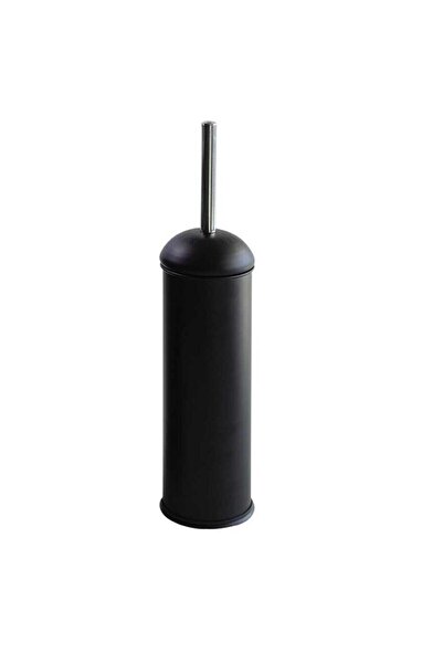 DEMSAN 5100S BON KAPAK WC FIRCALIK SIYAH EFOR