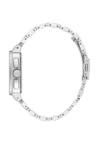 Daniel Klein Dk.1.13687-2 Men's Wristwatch