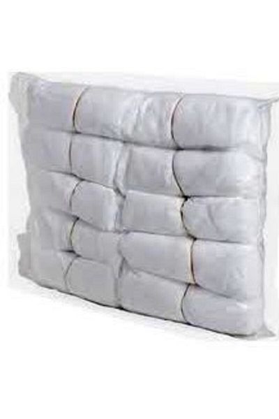 mumcu amca Disposable Stretcher Cover 10 Pieces