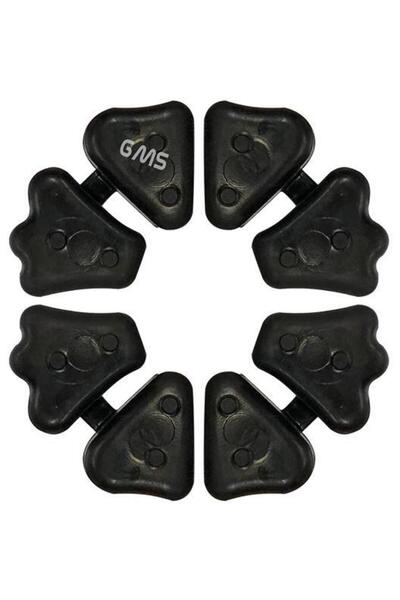 Honda Kaplın Lastıgı Set Cbf150-Cb 125E- Hero X Pulse 200