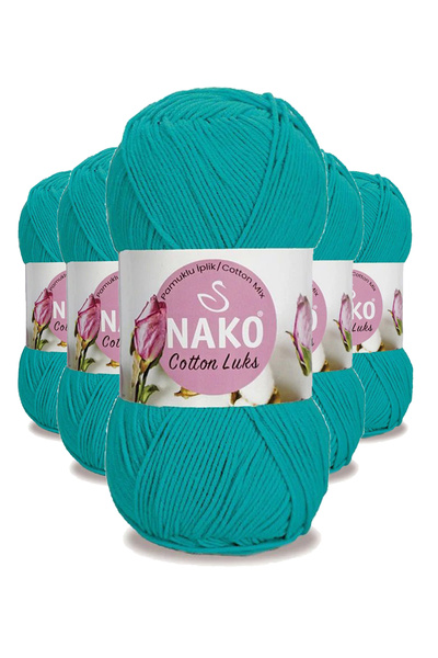 OEM 5 Pieces Cotton Luxury Vest Tunic Sweater Blouse Cardigan Lanyard Wool Da...