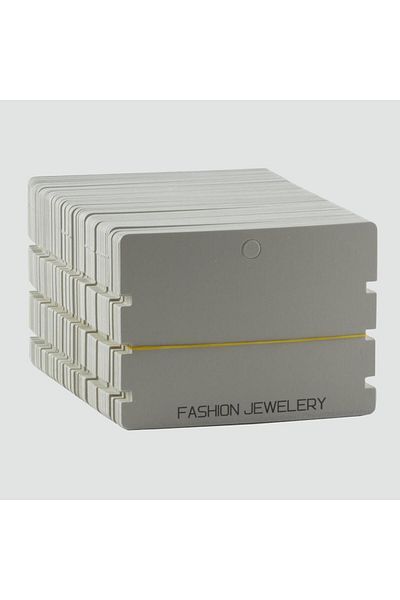 TrendMery Luxury Bracelet Card - Stylish and Useful Design