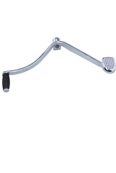 EMİNMOTOR Cg Vites Kolu Ve Fren Ayağı Seti