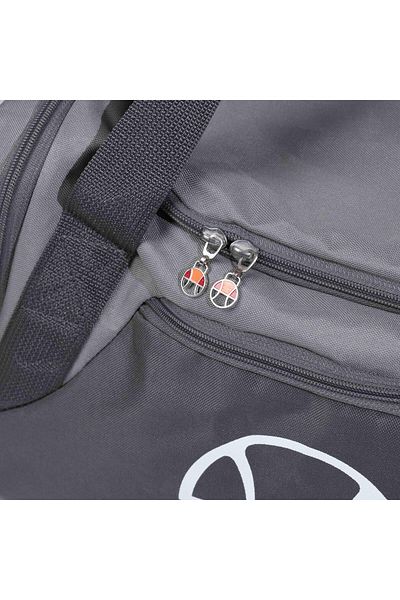 Ellesse Eu203 Model Gray Bag