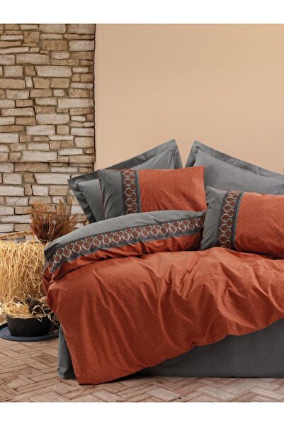 ZEMİRA HOME Double Nev Set Tamaya Tile