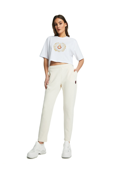 GSStore Galatasaray Kadın Eşofman Alt K232183